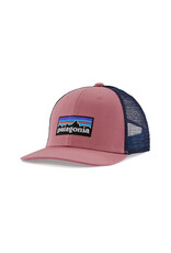 PATAGONIA KID'S TRUCKER HAT