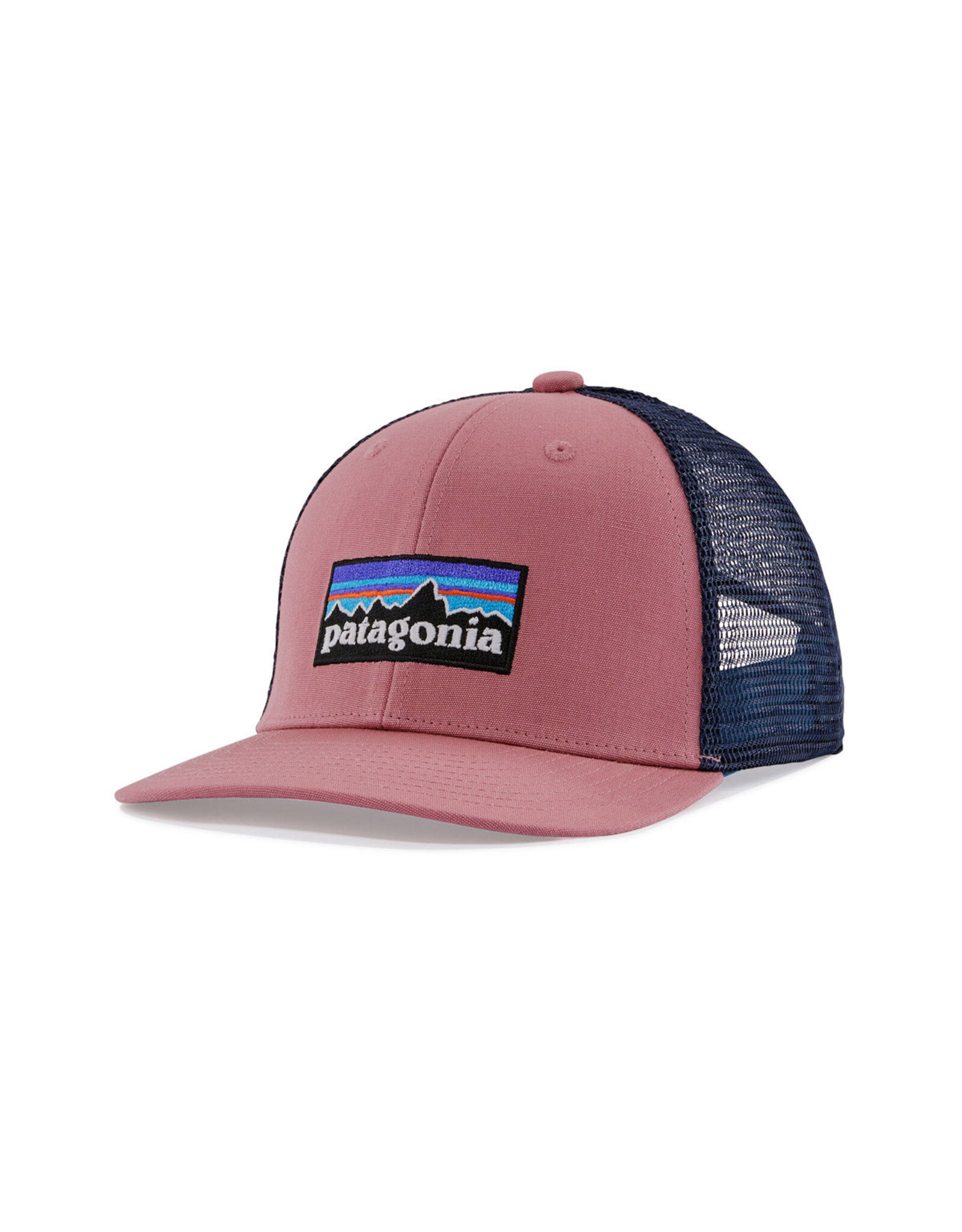 PATAGONIA KID'S TRUCKER HAT