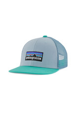 PATAGONIA KID'S TRUCKER HAT