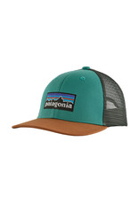 PATAGONIA KID'S TRUCKER HAT