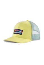 PATAGONIA KID'S TRUCKER HAT