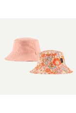 PATAGONIA BABY SUN BUCKET HAT