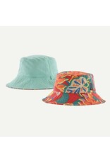 PATAGONIA BABY SUN BUCKET HAT