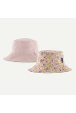 PATAGONIA BABY SUN BUCKET HAT