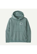 PATAGONIA MEN'S '73 SKYLINE UPRISAL HOODY