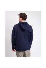 PATAGONIA MEN'S '95 OVAL LOGO UPRISAL HOODY