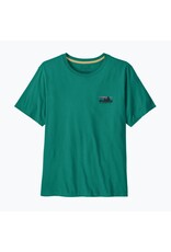 PATAGONIA MEN'S '73 SKYLINE T-SHIRT