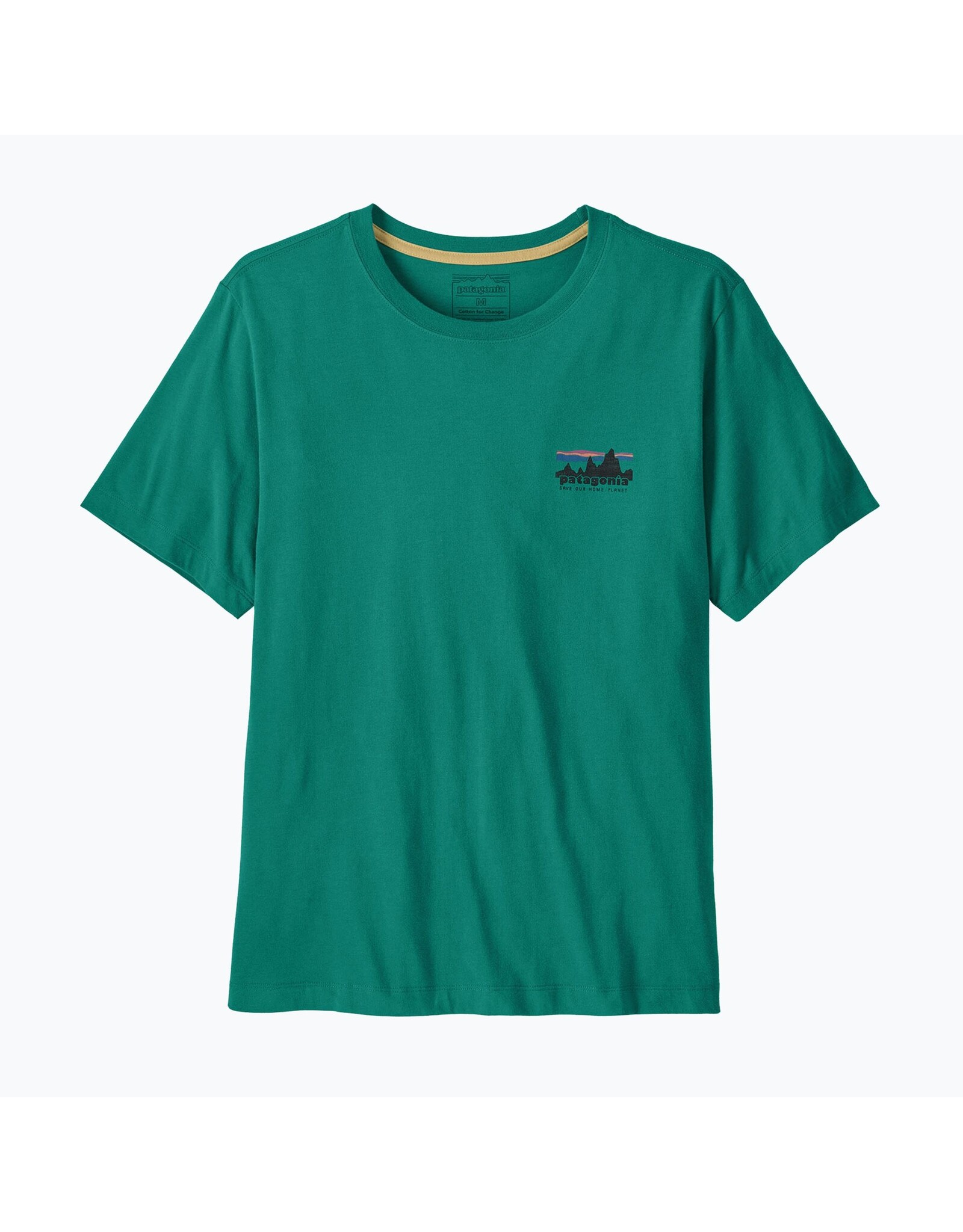 PATAGONIA MEN'S '73 SKYLINE T-SHIRT