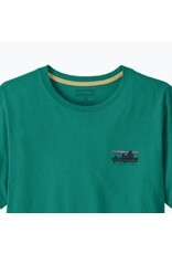 PATAGONIA MEN'S '73 SKYLINE T-SHIRT