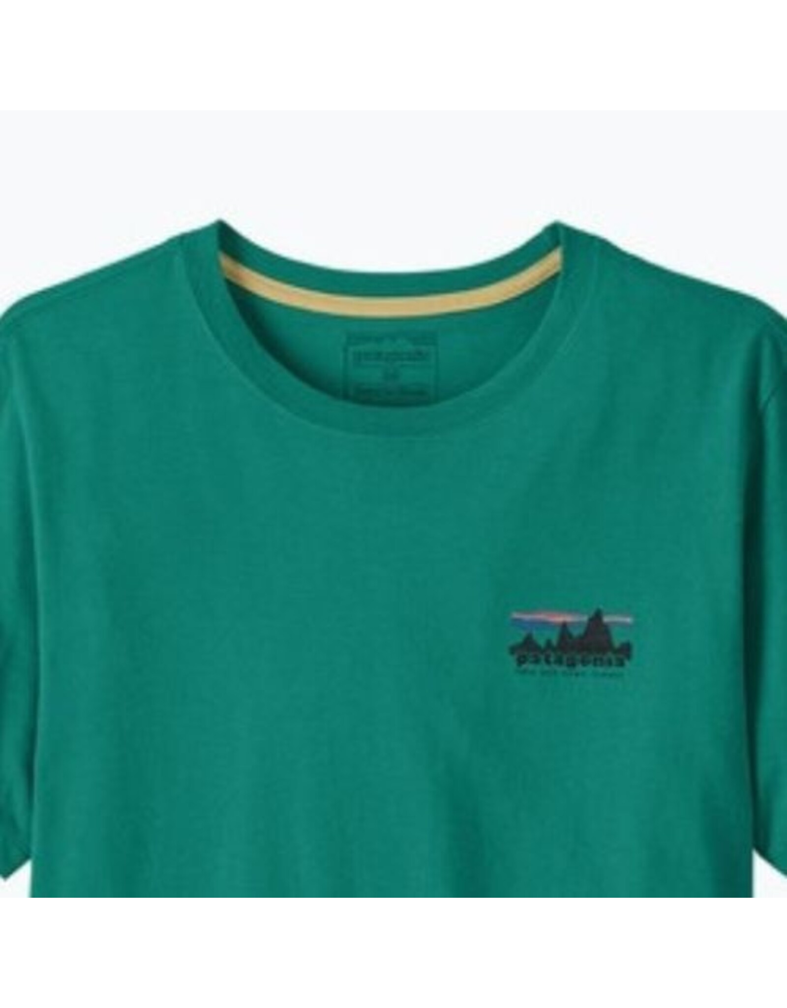 PATAGONIA MEN'S '73 SKYLINE T-SHIRT