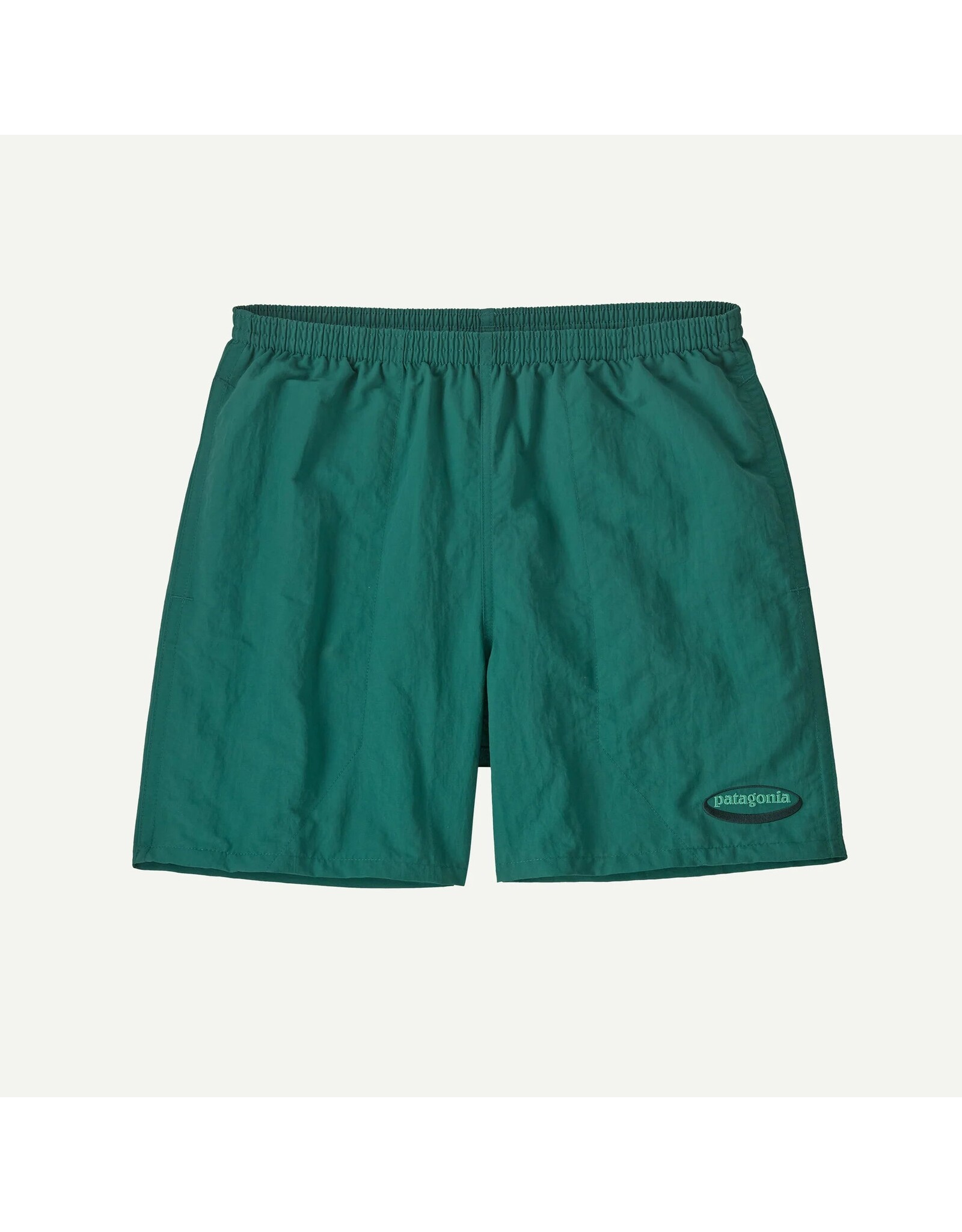 PATAGONIA MEN'S BAGGIES SHORTS - 5 IN.