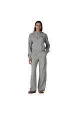 PATAGONIA WOMEN'S DAILY PANTS
