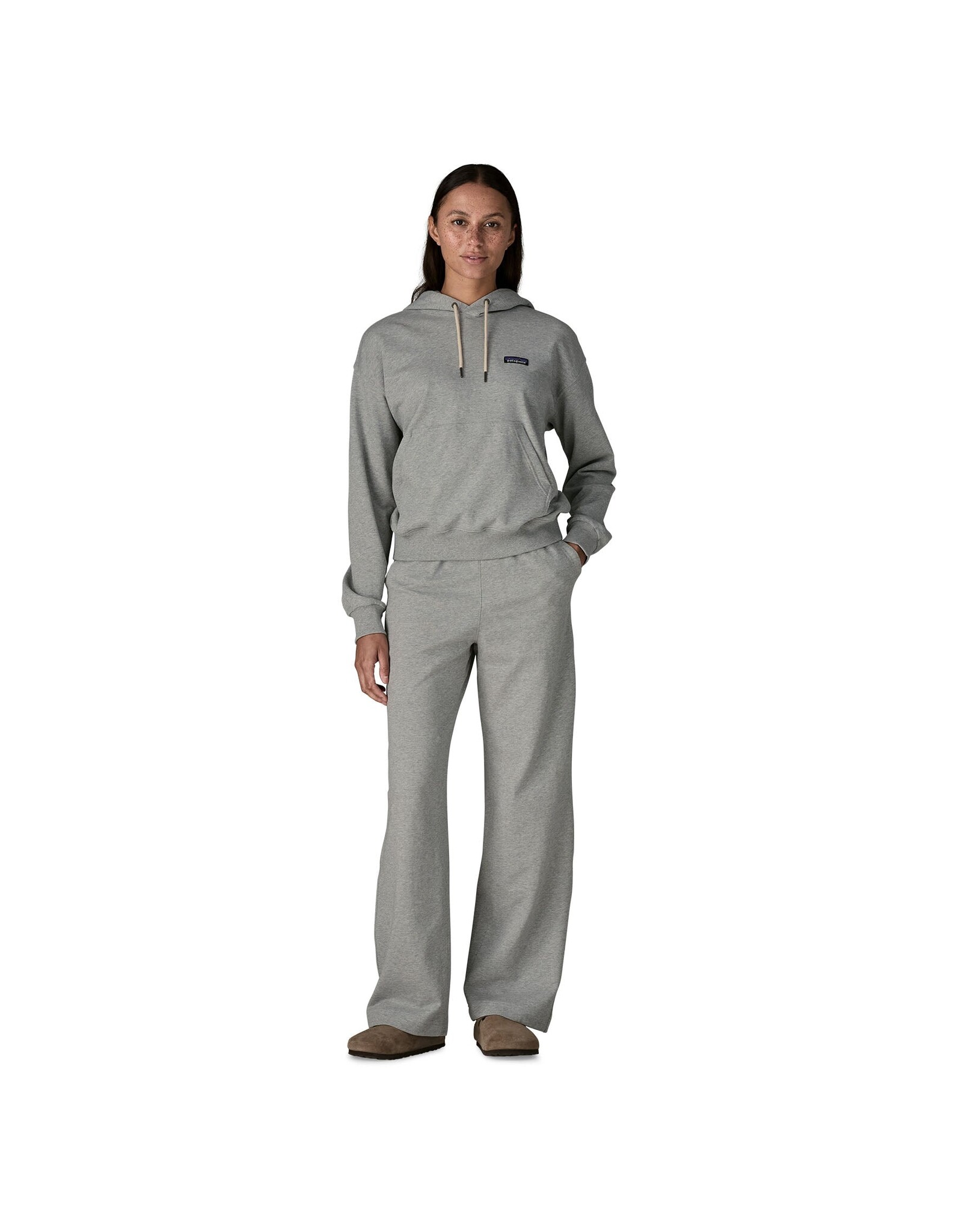 PATAGONIA WOMEN'S DAILY PANTS