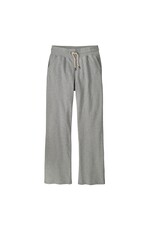 PATAGONIA WOMEN'S DAILY PANTS