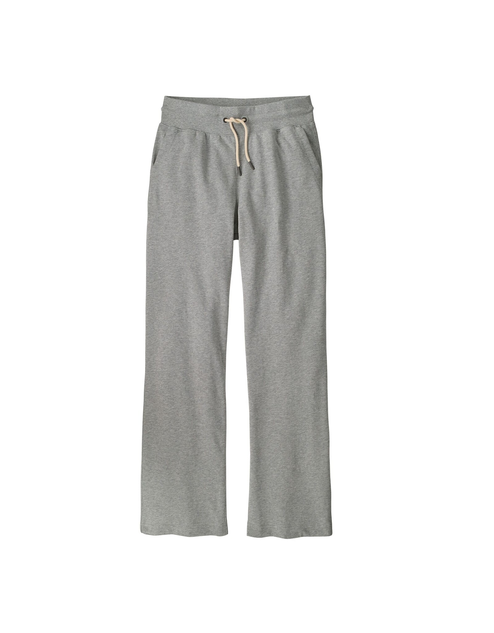 PATAGONIA WOMEN'S DAILY PANTS