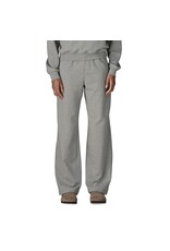 PATAGONIA WOMEN'S DAILY PANTS