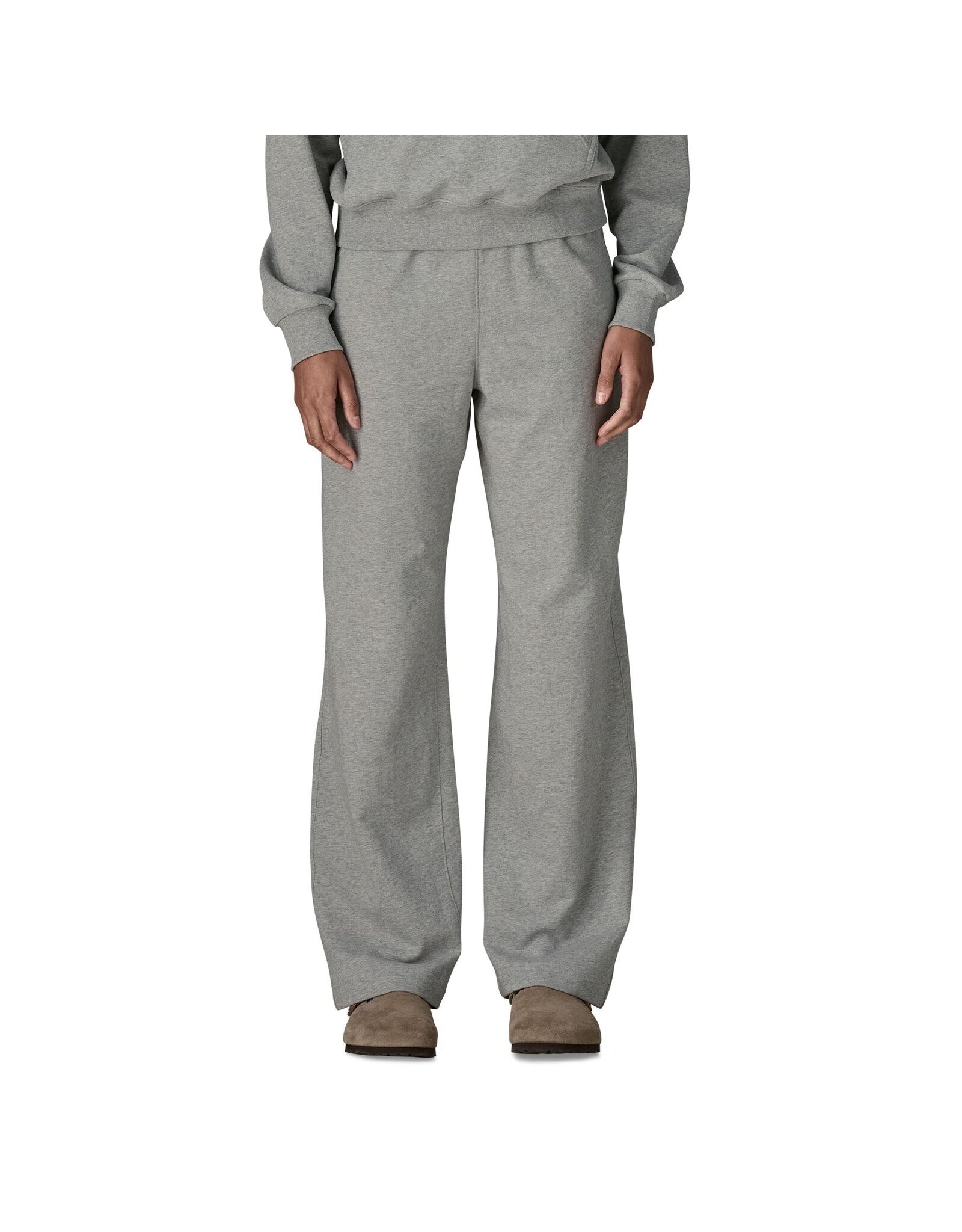 PATAGONIA WOMEN'S DAILY PANTS