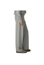 PATAGONIA WOMEN'S DAILY PANTS