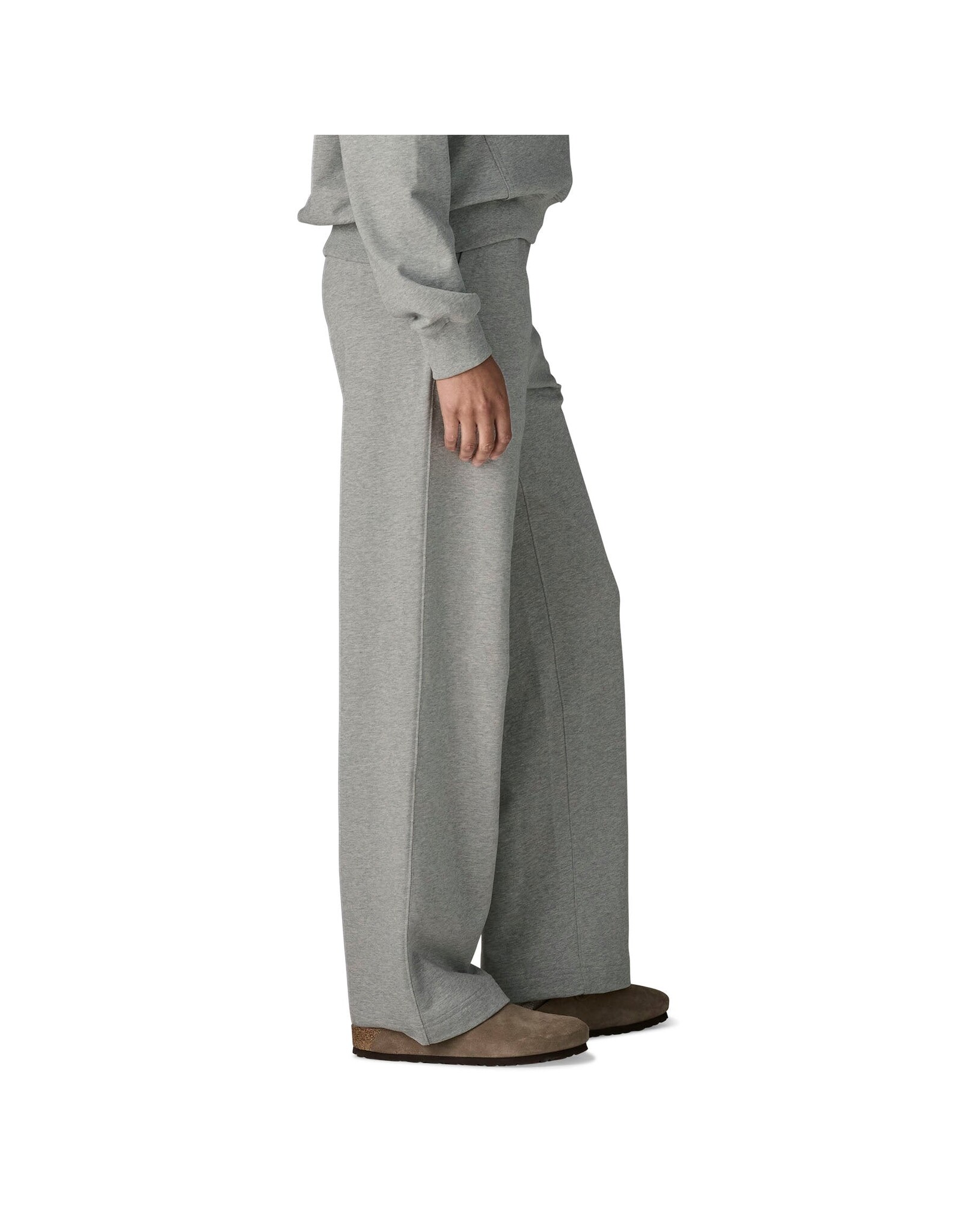 PATAGONIA WOMEN'S DAILY PANTS