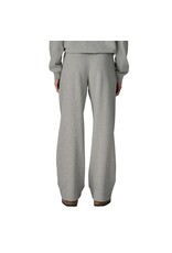 PATAGONIA WOMEN'S DAILY PANTS
