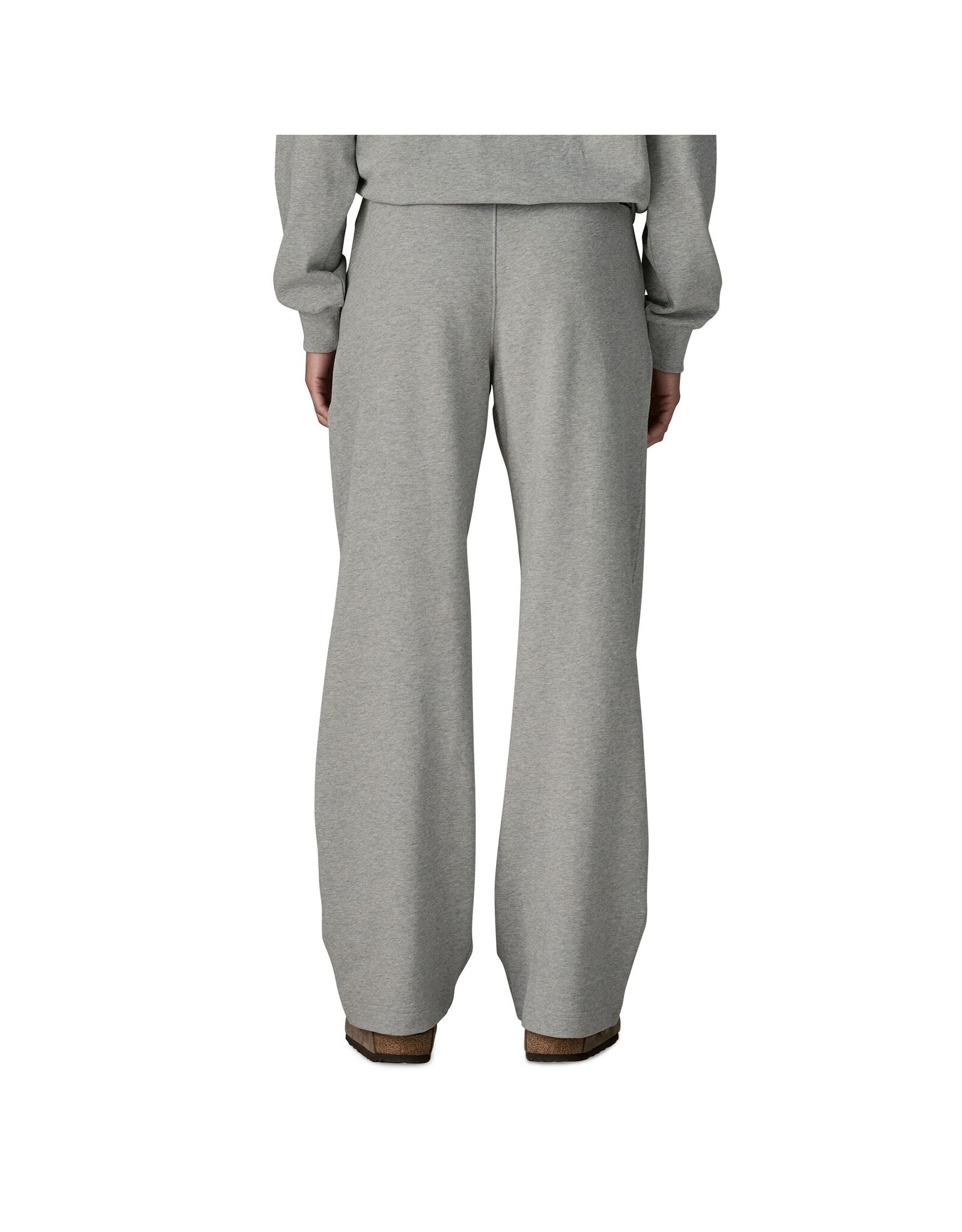PATAGONIA WOMEN'S DAILY PANTS
