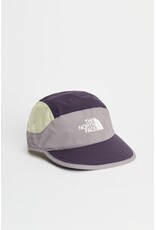 THE NORTH FACE SUMMER LT RUN HAT