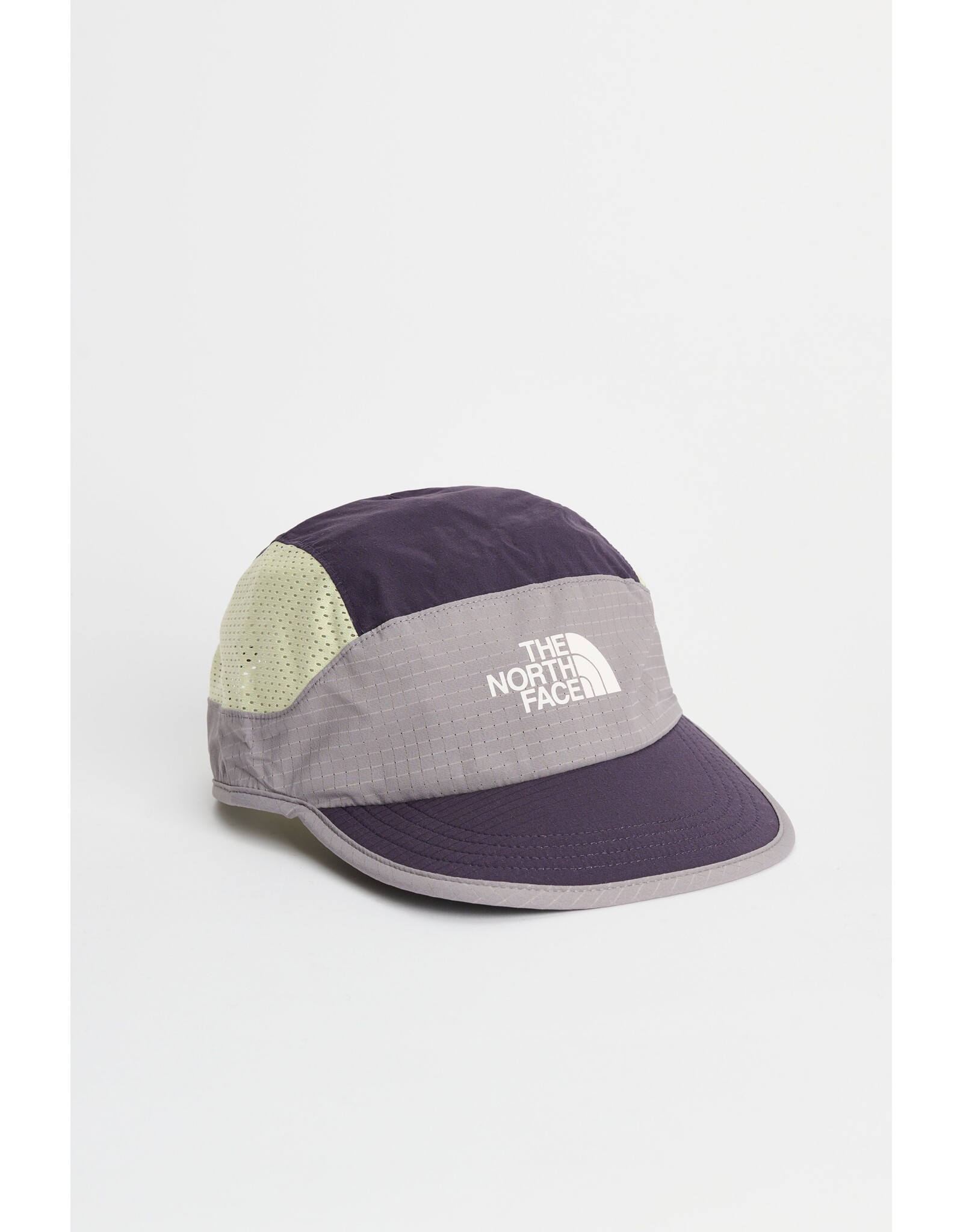 THE NORTH FACE SUMMER LT RUN HAT