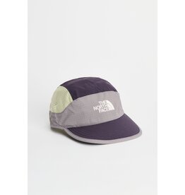 THE NORTH FACE SUMMER LT RUN HAT