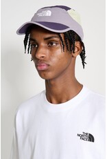 THE NORTH FACE SUMMER LT RUN HAT