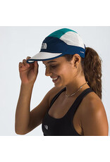 THE NORTH FACE SUMMER LT RUN HAT