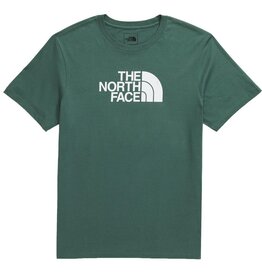 THE NORTH FACE MEN EVOLUTION HALF DOME S/S TEE