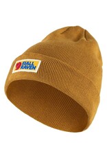 Fjallraven VARDAG CLASSIC BEANIE