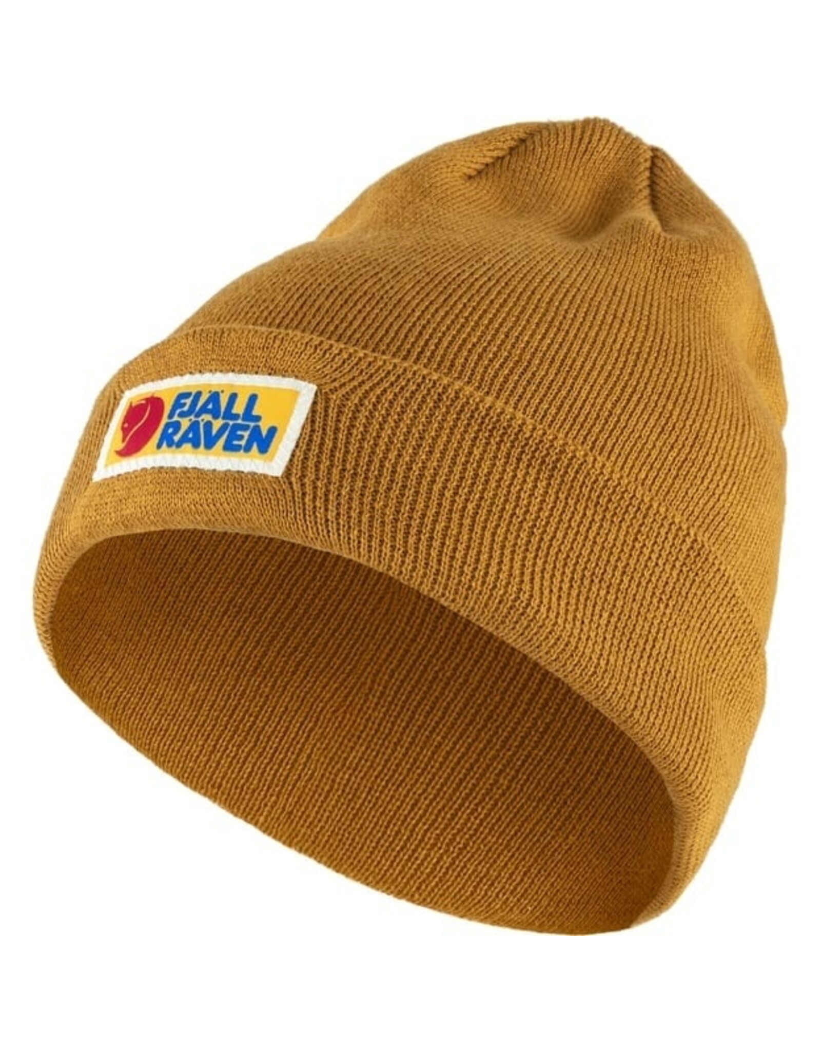 Fjallraven VARDAG CLASSIC BEANIE
