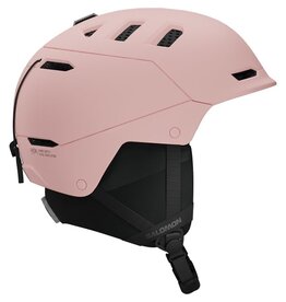 SALOMON HUSK PRO MIPS