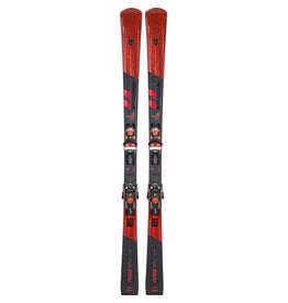 Rossignol MEN  FORZA 70° V TI K SPX14 SKI