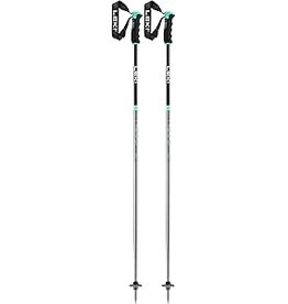 LEKI NEOLITE AIRFOIL