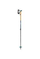 LEKI BERNINA LITE 2 MIDNIGHT BLUE/MINT 100-135