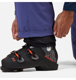 Rossignol MEN STRAWPILE INSULATED PANT