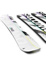 SALOMON HUCK KNIFE SNOWBOARD 2025