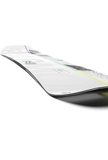SALOMON HUCK KNIFE SNOWBOARD 2025