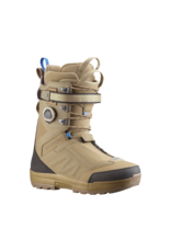 SALOMON MEN ECHO LACE SJ BOA DUNE  SNOWBOARD