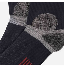 Rossignol SAPA  SOCK
