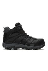 MERRELL MEN MOAB VERTEX 2 MID WP BOOT
