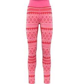KARI TRAA WOMEN MALIA PANTS