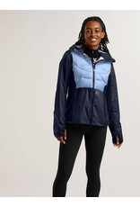 KARI TRAA WOMEN TIRILL THERMAL JACKET
