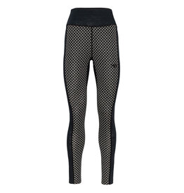 KARI TRAA WOMEN LEKKER PANTS