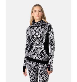 KARI TRAA WOMEN SAGA HOOD