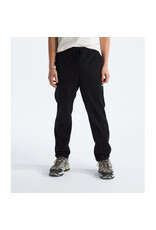 THE NORTH FACE MEN GLACIER FLEECE PANT