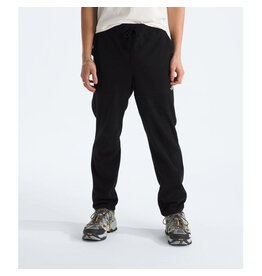 THE NORTH FACE MEN GLACIER FLEECE PANT