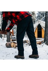 HOOKE MENS WORK PANTS